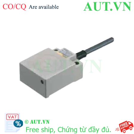 Ảnh của Cảm biến tiệm cận Omron TL-W20ME1 10M