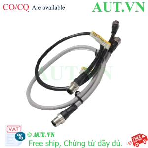 Ảnh của Phụ kiện khác Omron F39-JDR5B