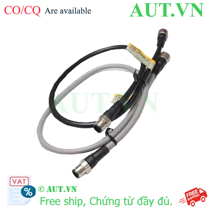 Ảnh của Phụ kiện khác Omron F39-JDR5B