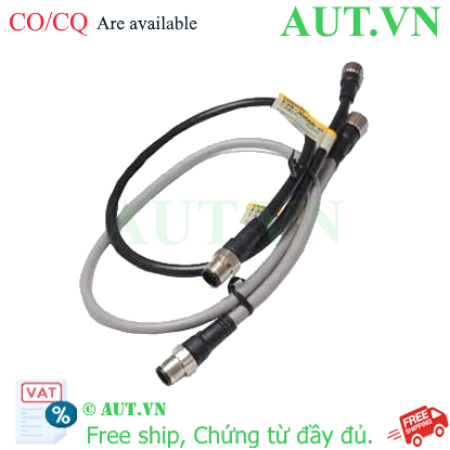 Ảnh của Phụ kiện khác Omron F39-JDR5B
