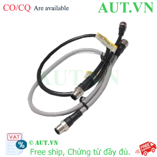 Ảnh của Phụ kiện khác Omron F39-JDR5B
