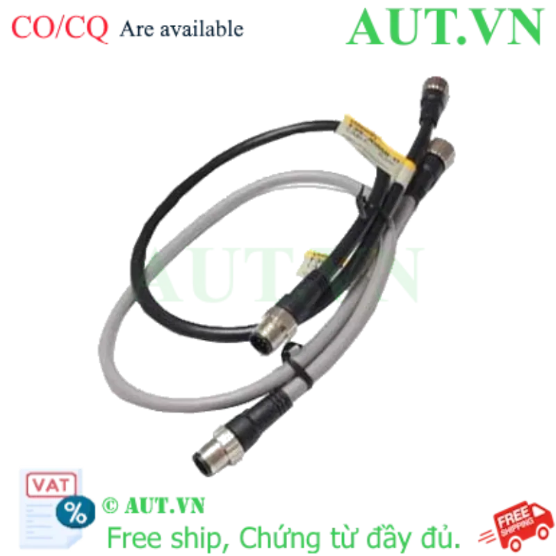 Ảnh của Phụ kiện khác Omron F39-JDR5B