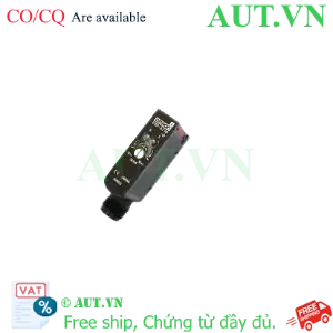 Ảnh của Cảm biến quang điện Omron E3S-AT16-D