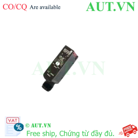 Ảnh của Cảm biến quang điện Omron E3S-AT16-D