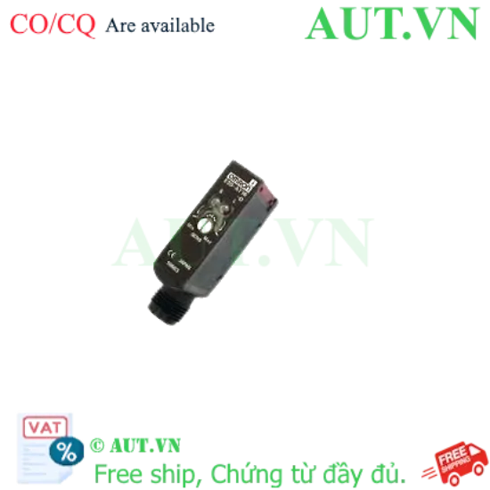 Ảnh của Cảm biến quang điện Omron E3S-AT16-D