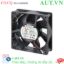 Ảnh của Quạt thông gió Omron R89F-DS1238H-S1