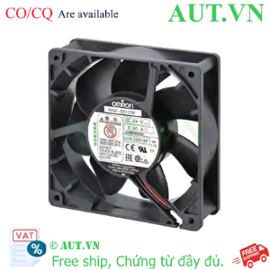 Ảnh của Quạt thông gió Omron R89F-DS1238L-S1