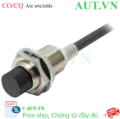 Ảnh của Cảm biến tiệm cận  Omron E2E-X10MY1 2M