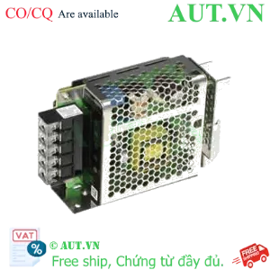 Ảnh của Bộ nguồn xung Omron S8FS-G15015CD