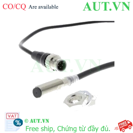 Ảnh của Cảm biến tiệm cận Omron E2E-X3D28-M1TGJ-T 0.3M