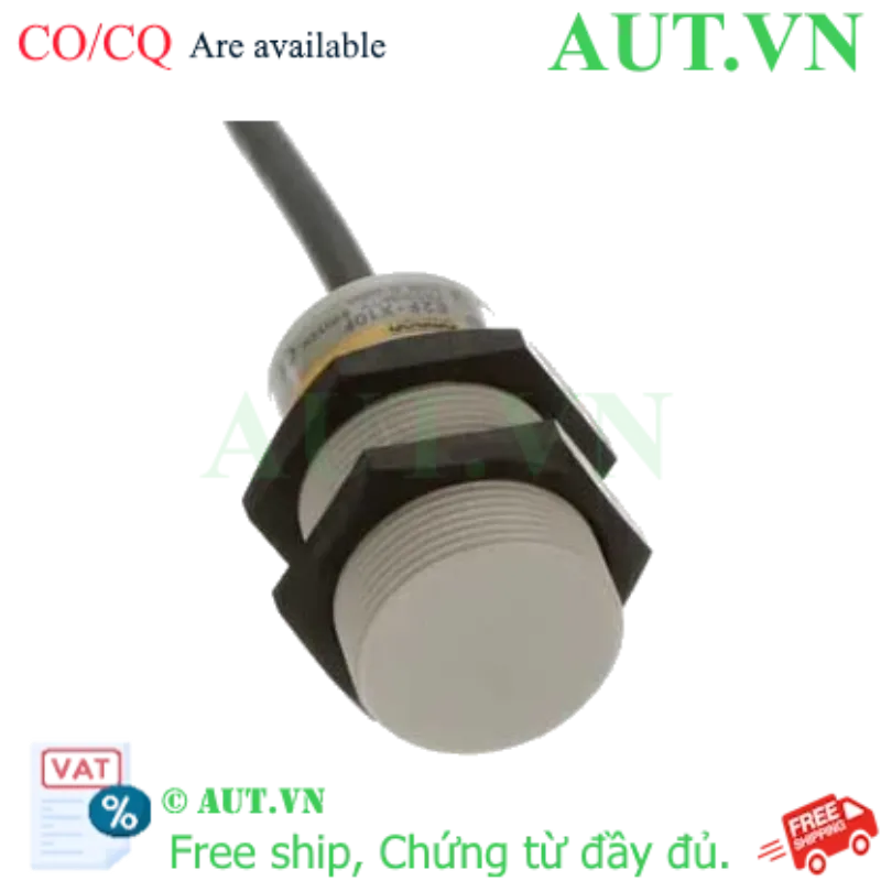 Ảnh của ...