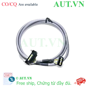 Ảnh của PLC Omron XW2Z-500K