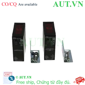 Ảnh của Cảm biến quang điện Omron E3JM-10M4-G-NN