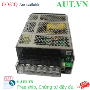 Ảnh của Bộ nguồn xung Omron S8FS-G15012CD