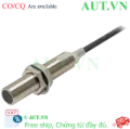 Ảnh của Cảm biến tiệm cận  Omron E2E-X3T1 2M