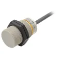 Ảnh của Cảm biến tiệm cận Omron E2F-X10F1 5M - M30, PNP, NO, 10mm (Shielded)