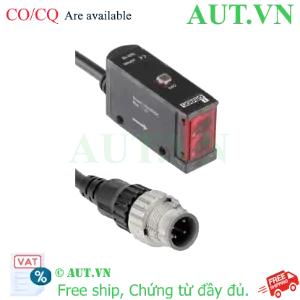 Ảnh của Cảm biến quang điện Omron E3S-AT11-L-M1J 0.3M
