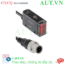 Ảnh của Cảm biến quang điện Omron E3S-AT11-L-M1J 0.3M