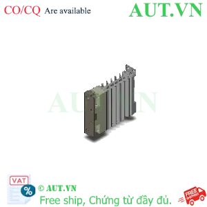Ảnh của Relay bán dẫn  Omron G3PE-525BL DC12-24