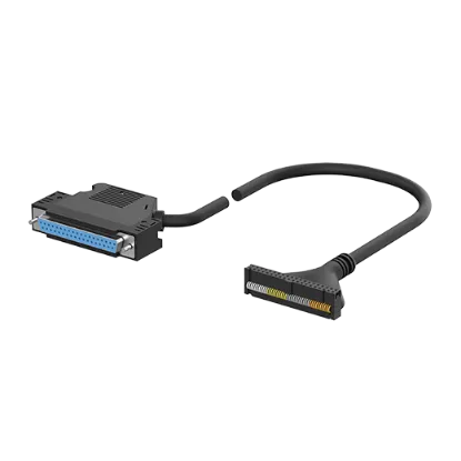 Ảnh của Cáp điều khiển Autonics CH37-DP025-B6T1R