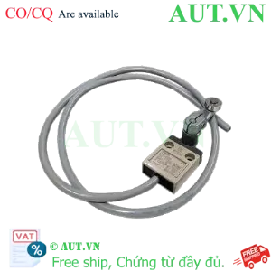 Ảnh của Công tắc hành trình Limit Switch Omron D4C-2324
