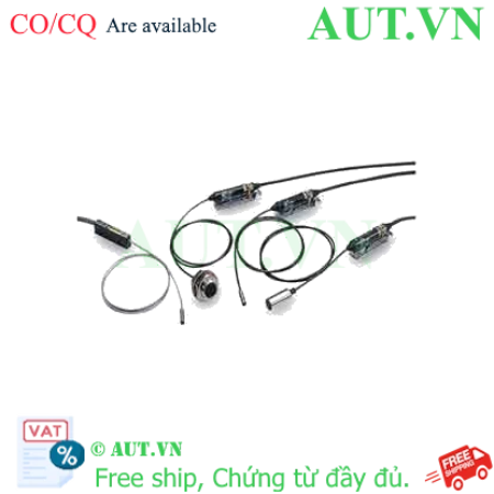 Ảnh của Cảm biến tiệm cận Omron E2EC-C2R5C15 2M