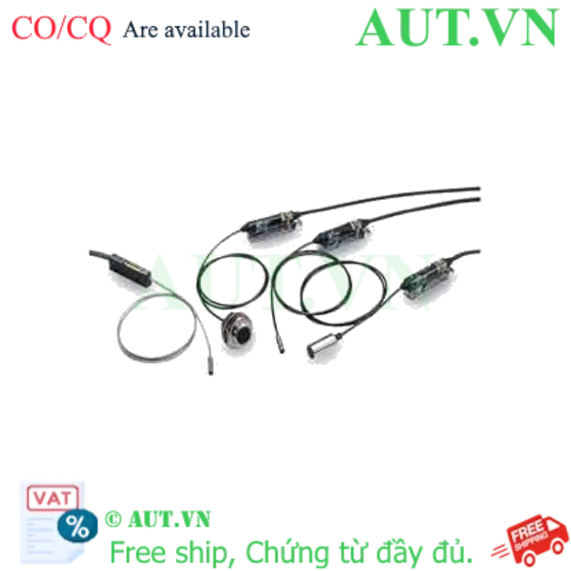 Ảnh của Cảm biến tiệm cận Omron E2EC-C2R5C15 2M