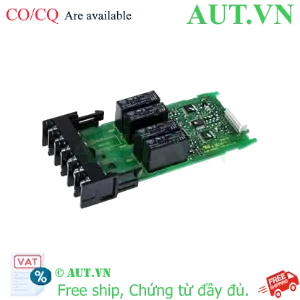 Ảnh của Phụ kiện khác Omron K34-C2