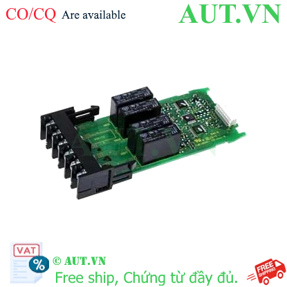 Ảnh của Phụ kiện khác Omron K34-C2