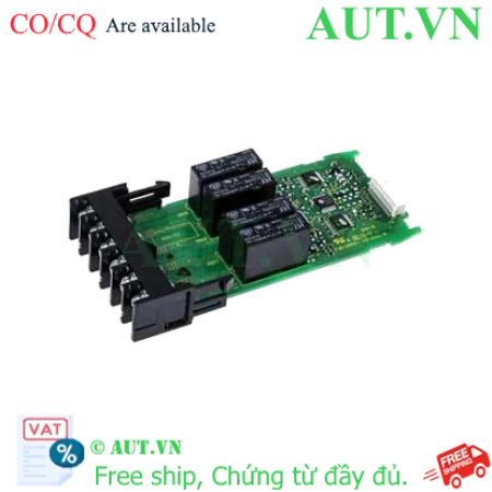 Ảnh của Phụ kiện khác Omron K34-C2
