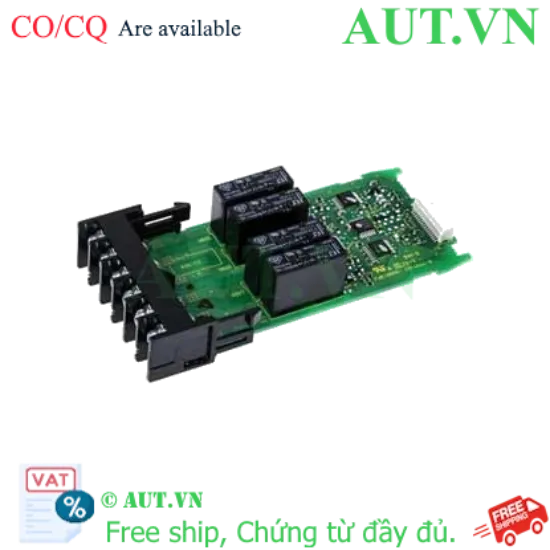 Ảnh của Phụ kiện khác Omron K34-C2