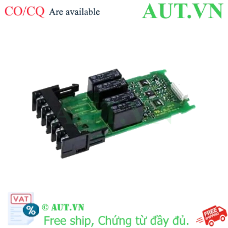 Ảnh của Phụ kiện khác Omron K34-C2