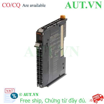 Ảnh của PLC Omron NX-ID4442