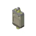 Ảnh của Công tắc hành trình Limit Switch  Omron D4CC-3003