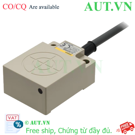 Ảnh của Cảm biến tiệm cận  Omron TL-W20ME1 2M