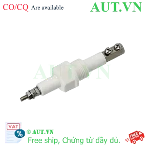 Ảnh của Phụ kiện khác Omron BS-1T SUS304