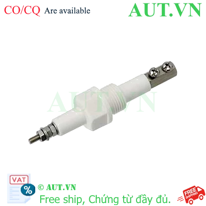 Ảnh của Phụ kiện khác Omron BS-1T SUS304