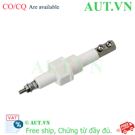 Ảnh của Phụ kiện khác Omron BS-1T SUS304