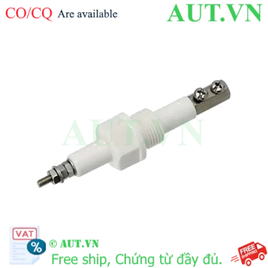 Ảnh của Phụ kiện khác Omron BS-1T SUS304