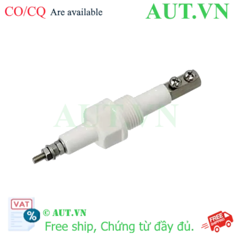 Ảnh của Phụ kiện khác Omron BS-1T SUS304