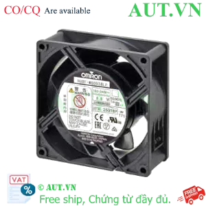 Ảnh của Quạt thông gió Omron R89F-MS0938LP