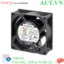 Ảnh của Quạt thông gió Omron R89F-MS0938LP
