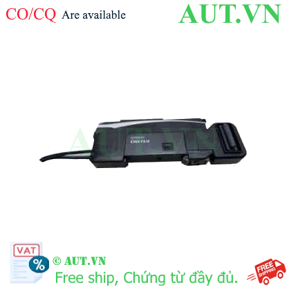 Ảnh của Cảm biến sợi quang Omron E3NX-FA10 2M