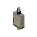 Ảnh của Công tắc hành trình Limit Switch  Omron D4CC-4032