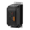 Ảnh của Thyristor Autonics SPR3-470NFN