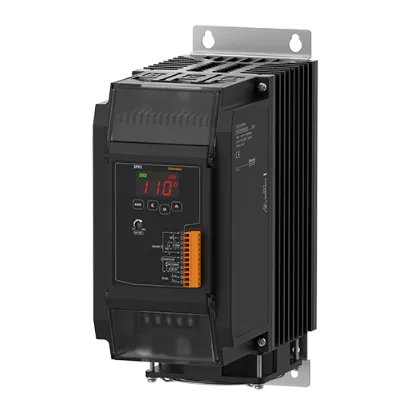 Ảnh của Thyristor Autonics SPR3-370TFN