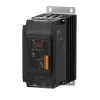 Ảnh của Thyristor Autonics SPR3-325TNF