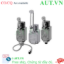Ảnh của Công tắc hành trình Limit Switch Omron WLG2-LD-DTGJ03