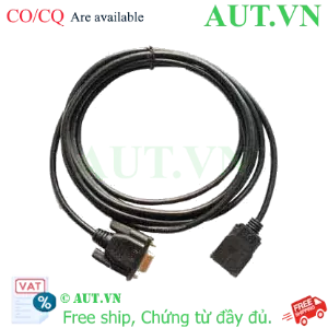 Ảnh của PLC Omron CS1W-CN226