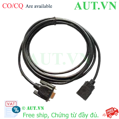 Ảnh của PLC Omron CS1W-CN226